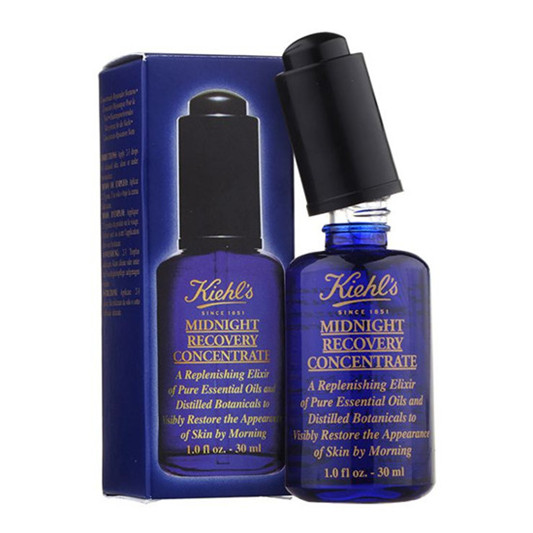 毛孔粗大如何改善，超好用收缩毛孔改善肌肤的护肤品排行榜  毛孔粗大收缩毛孔 第2张