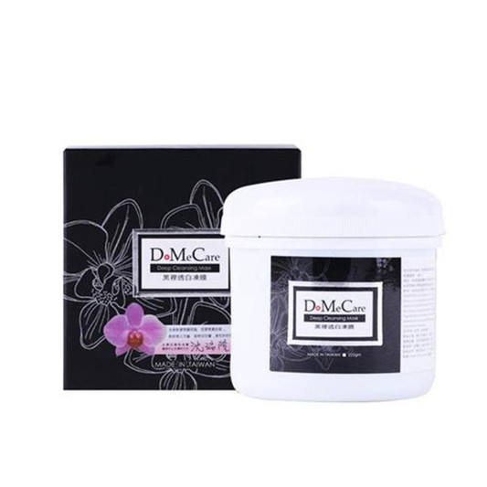 毛孔粗大如何改善，超好用收缩毛孔改善肌肤的护肤品排行榜  毛孔粗大收缩毛孔 第5张