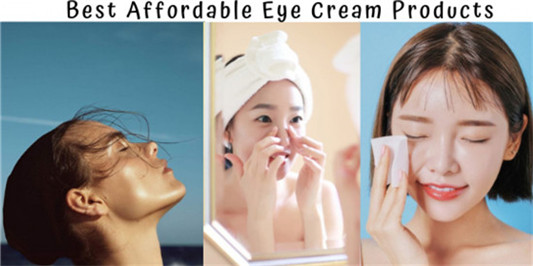 2019年去角质产品哪个好，温和不伤害肌肤去角质产品排行榜10强