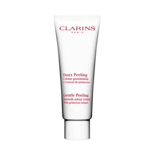 2019年去角质产品哪个好，温和不伤害肌肤去角质产品排行榜10强  去角质 第2张