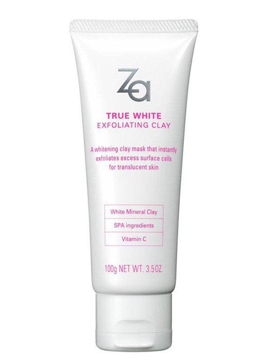 2019年去角质产品哪个好，温和不伤害肌肤去角质产品排行榜10强  去角质 第9张