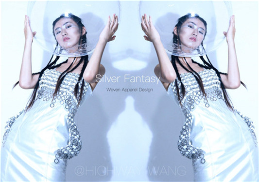 爽肤水哪个牌子好，全球爽肤水排行榜10强，日本四大水落榜