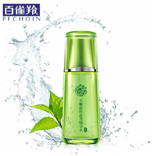 爽肤水哪个牌子好，全球爽肤水排行榜10强，日本四大水落榜  爽肤水护肤品 第8张