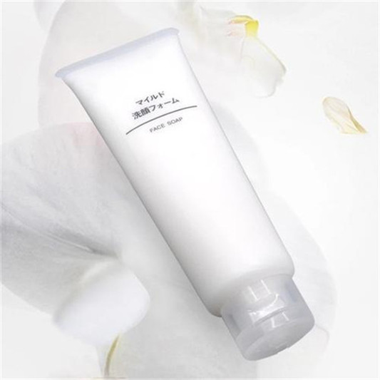 2019年男士洗面奶哪个牌子好，超好用的男士洗面奶排行榜  洗面奶 第7张