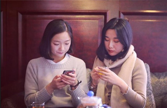 我和闺蜜的5年真实祛斑经历，还有用过好用的祛斑产品 良心叙述