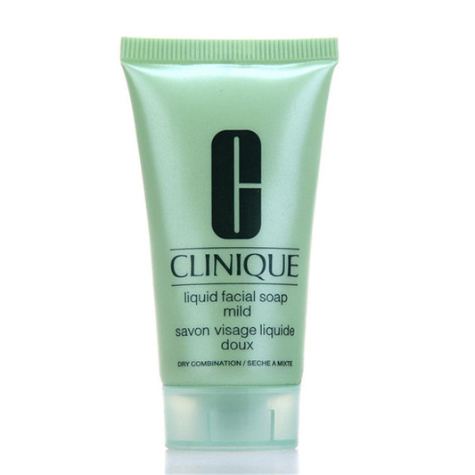 祛痘洗面奶哪个牌子好，超好用的祛痘洗面奶排行榜  去痘印祛痘 第7张