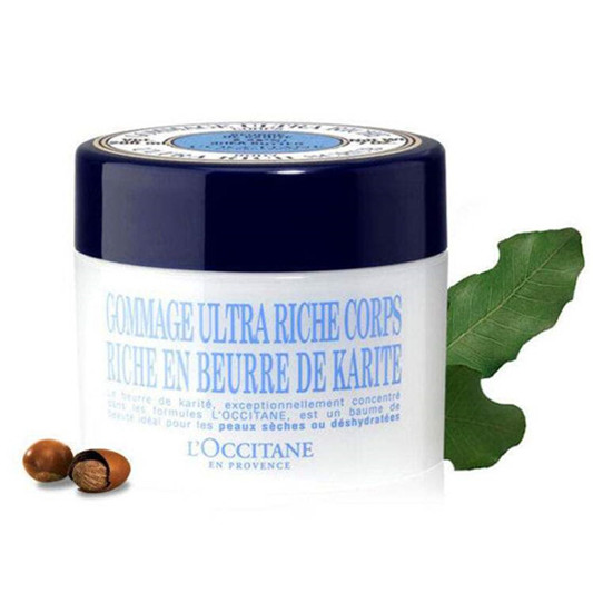 去黑眼圈眼袋眼霜排行榜，好用有效不会踩雷的眼霜  眼霜排行榜 第3张