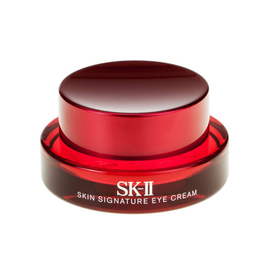 去黑眼圈眼袋眼霜排行榜，好用有效不会踩雷的眼霜  眼霜排行榜 第7张