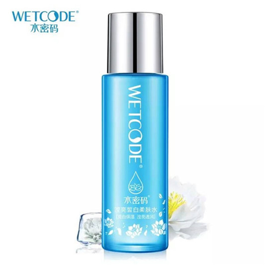 2019年国货护肤品十大排名，每一款产品都是国货护肤品之光  护肤护肤品 第4张