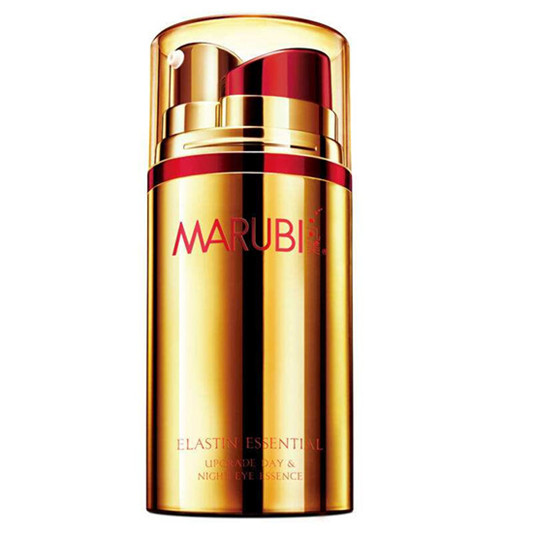 2019年国货护肤品十大排名，每一款产品都是国货护肤品之光  护肤护肤品 第8张