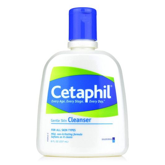 男士洗面奶哪个牌子好，非常好用的男士洗面奶排行榜  洗面奶去黑头 第7张