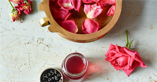 血管型黑眼圈如何去除  去除黑眼圈 黑眼圈 第3张