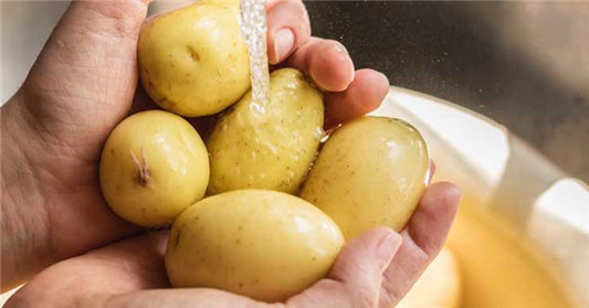 30个改善黑眼圈的最好方法