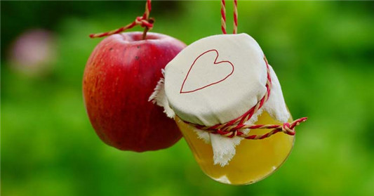 30个改善黑眼圈的最好方法  去除黑眼圈 黑眼圈 第4张