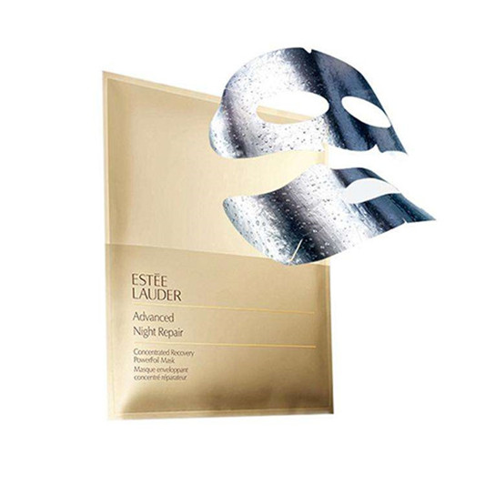 美白补水面膜排行榜，面膜用的好 肌肤细腻白嫩有光泽