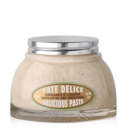 去角质产品哪个好，超级好用的去角质产品排行榜10强  去角质 第4张