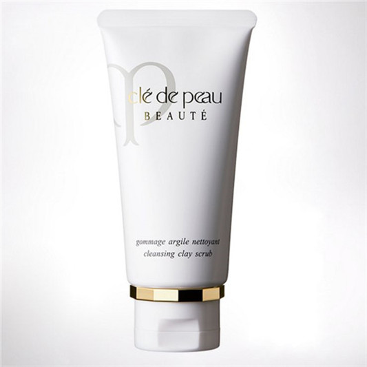 去角质产品哪个好，超级好用的去角质产品排行榜10强  去角质 第7张