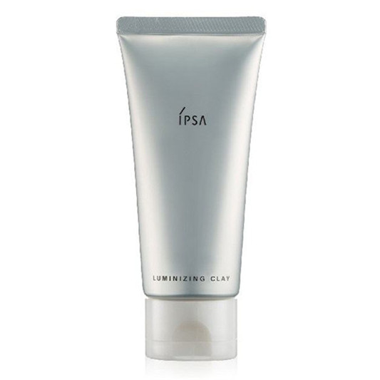 去角质产品哪个好，超级好用的去角质产品排行榜10强  去角质 第9张