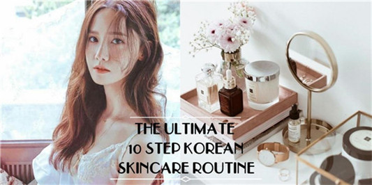 2019国货护肤品十大排名，效果好价格实惠 完全比得过日韩护肤品