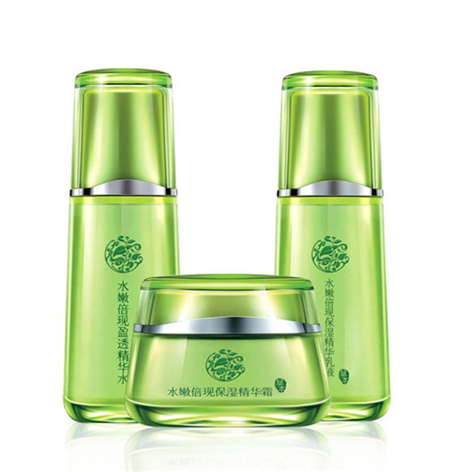 2019国货护肤品十大排名，效果好价格实惠 完全比得过日韩护肤品  护肤品护肤品评测 第2张