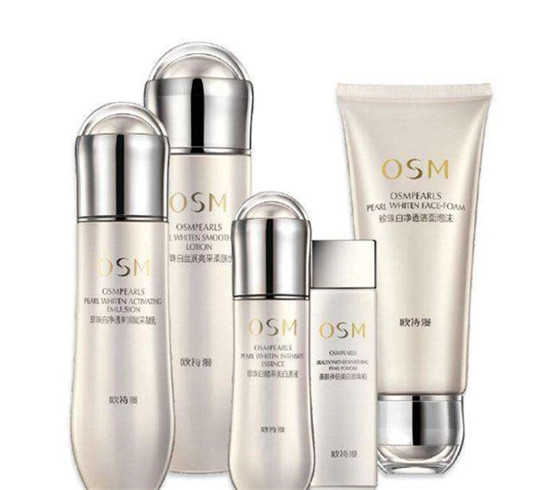 2019国货护肤品十大排名，效果好价格实惠 完全比得过日韩护肤品  护肤品护肤品评测 第6张