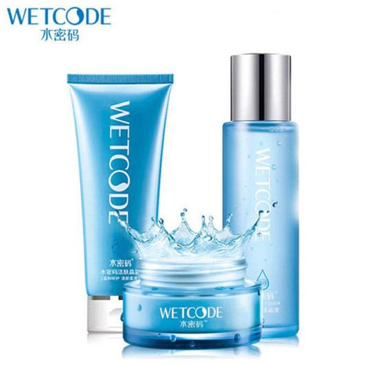 2019国货护肤品十大排名，效果好价格实惠 完全比得过日韩护肤品  护肤品护肤品评测 第7张