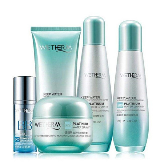 2019国货护肤品十大排名，效果好价格实惠 完全比得过日韩护肤品  护肤品护肤品评测 第11张