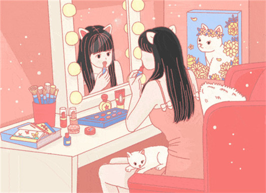 2019中秋快乐，真心分享 10大物美价廉经典国货护肤品排行榜