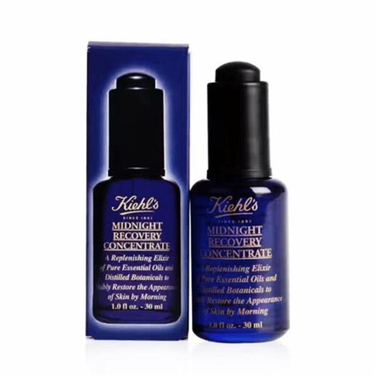 好用的祛痘祛痘印产品排行榜10强，让肌肤返回精致细腻状态  去痘印祛痘 第4张