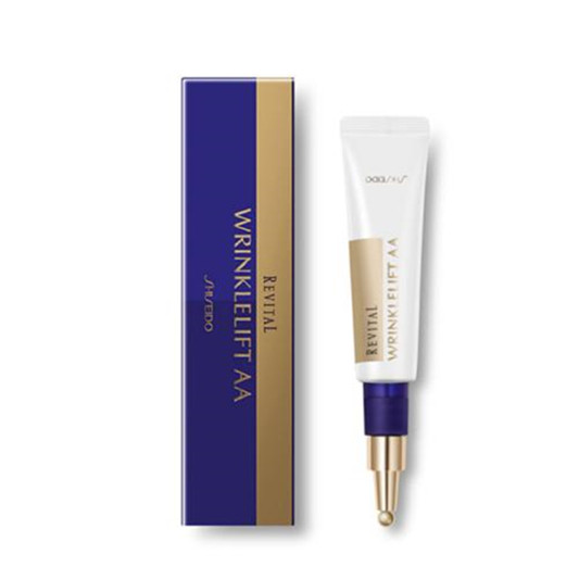 高口碑实用眼霜排行榜，眼霜不一定要选贵的 但一定要选对的  眼霜排行榜 第2张