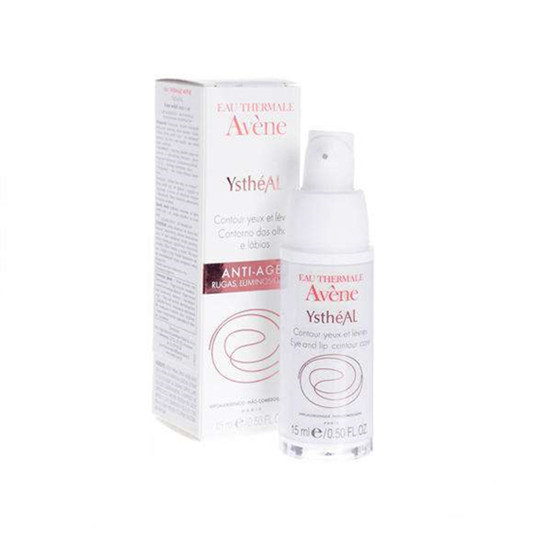 高口碑实用眼霜排行榜，眼霜不一定要选贵的 但一定要选对的  眼霜排行榜 第5张