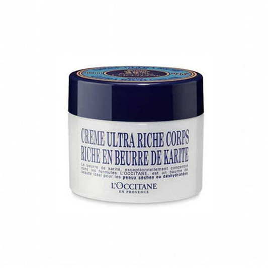 高口碑实用眼霜排行榜，眼霜不一定要选贵的 但一定要选对的  眼霜排行榜 第6张