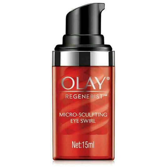 高口碑实用眼霜排行榜，眼霜不一定要选贵的 但一定要选对的  眼霜排行榜 第8张