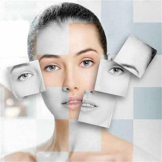 肤色不均暗沉怎么办，好用的美白护肤品排行榜，提升肌肤档次