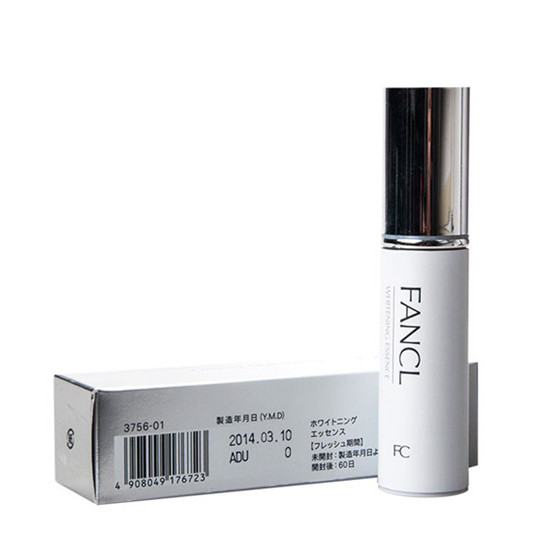 肤色不均暗沉怎么办，好用的美白护肤品排行榜，提升肌肤档次  第6张