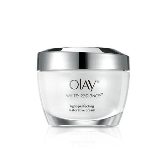 肤色不均暗沉怎么办，好用的美白护肤品排行榜，提升肌肤档次  第9张