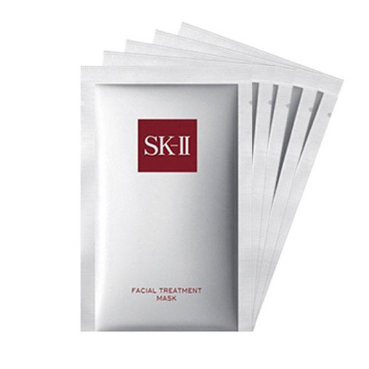 目前市场上面膜哪个牌子好，真正好用不贵的面膜排行榜  面膜面膜排行榜 第2张