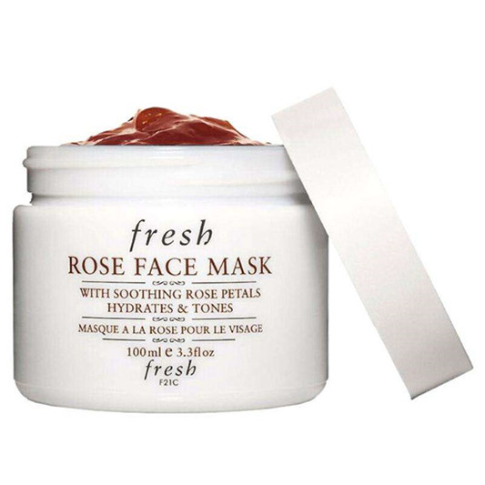 目前市场上面膜哪个牌子好，真正好用不贵的面膜排行榜  面膜面膜排行榜 第5张