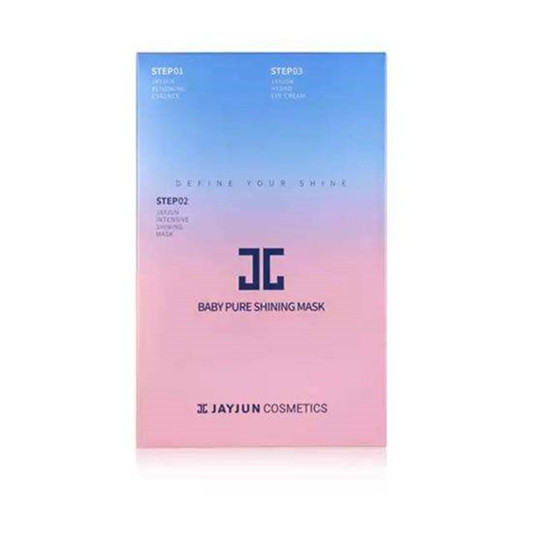 目前市场上面膜哪个牌子好，真正好用不贵的面膜排行榜  面膜面膜排行榜 第7张