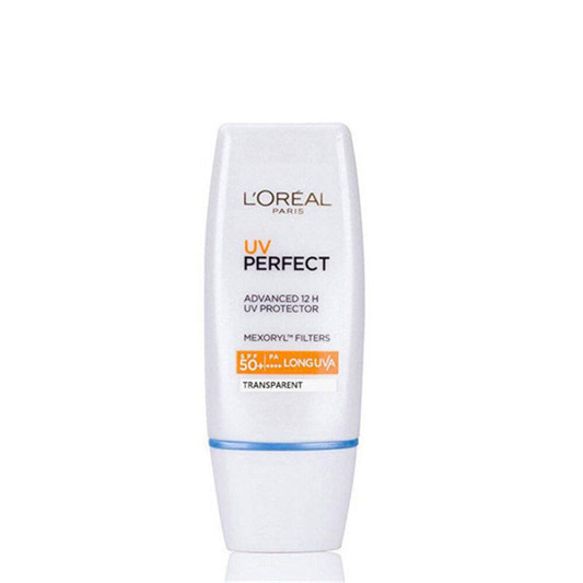 皮肤松弛怎么办，应对肌肤衰老暗黄松弛的好方法  护肤护肤品 第3张