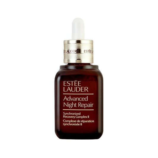 皮肤松弛怎么办，应对肌肤衰老暗黄松弛的好方法  护肤护肤品 第5张