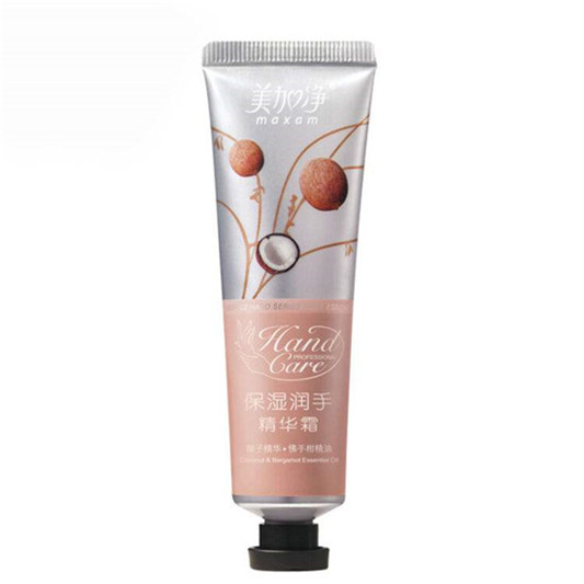 2019年新国货护肤品排行榜前十名，好用不贵的国货正在崛起  护肤品护肤品评测 第4张