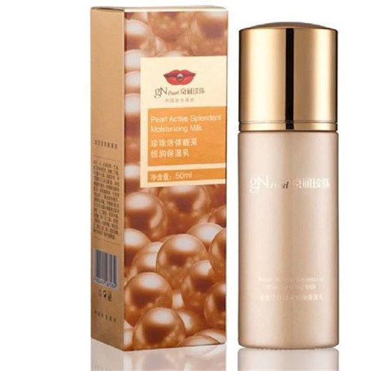 2019年新国货护肤品排行榜前十名，好用不贵的国货正在崛起  护肤品护肤品评测 第8张