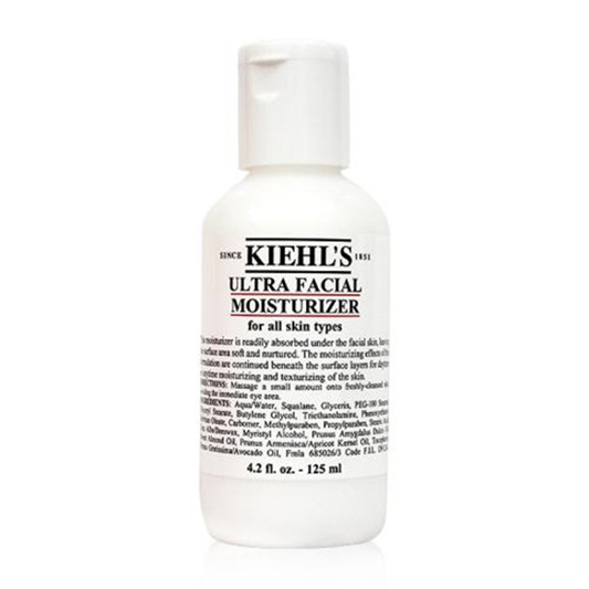 皮肤干燥怎么办，超好用的补水保湿护肤品排行榜10强  补水保湿 第2张