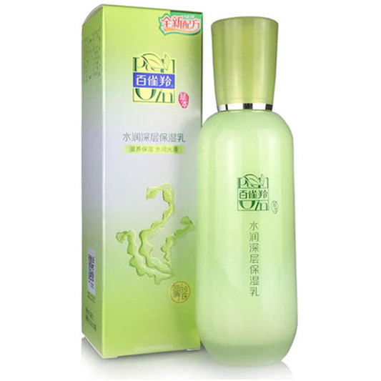 皮肤干燥怎么办，超好用的补水保湿护肤品排行榜10强  补水保湿 第8张