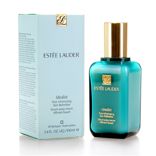 皮肤粗糙毛孔粗大如何改善，超好用的紧致收缩毛孔护肤品排行榜  收缩毛孔毛孔粗大 第7张