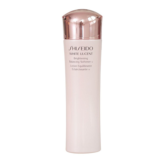 皮肤粗糙毛孔粗大如何改善，超好用的紧致收缩毛孔护肤品排行榜  收缩毛孔毛孔粗大 第9张