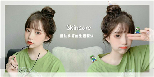 2019年美白面膜排行榜10强，让肌肤提升一个档次的护肤秘籍