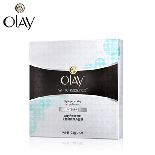 补水面膜哪个牌子好用补水快，全球好用的补水面膜10强  面膜面膜排行榜 第9张