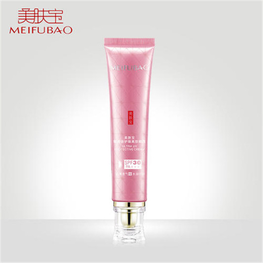 开学期军训季，军训必备的护肤品大合集「送给新入学的同学们」  护肤护肤品 第4张